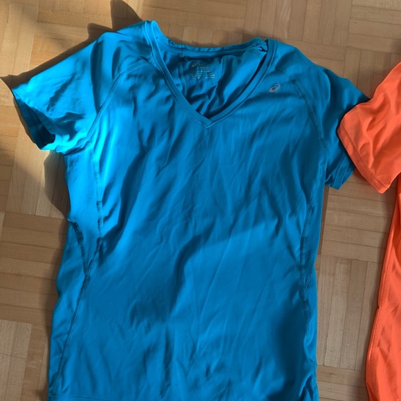 Sports t-Shirts - Picture 2 of 4